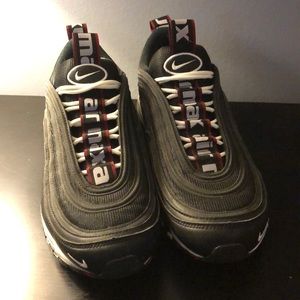 Air max 97